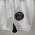 Kit Infantil Paris Saint Germain II 23/24 - loja online