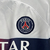 Kit Infantil Paris Saint Germain II 23/24 - M 8 Sports