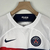 Kit Infantil Paris Saint Germain II 23/24 na internet