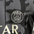 Kit Infantil Paris Saint Germain III 23/24 - M 8 Sports