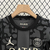 Kit Infantil Paris Saint Germain III 23/24 na internet