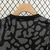 Kit Infantil Paris Saint Germain III 23/24 na internet