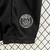 Imagem do Kit Infantil Paris Saint Germain III 23/24