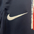 Kit Infantil Paris Saint Germain I 24/25 na internet