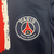 Kit Infantil Paris Saint Germain I 24/25 - comprar online
