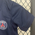 Kit Infantil Paris Saint Germain I 24/25