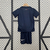 Imagem do Kit Infantil Paris Saint Germain I 24/25