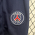 Kit Infantil Paris Saint Germain I 24/25 - loja online