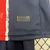Kit Infantil Paris Saint Germain I 24/25 - M 8 Sports