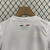 Kit Infantil Paris Saint Germain II 24/25 - comprar online