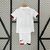 Kit Infantil Paris Saint Germain II 24/25 na internet