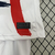 Kit Infantil Paris Saint Germain II 24/25