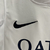 Kit Infantil Paris Saint Germain II 24/25 - M 8 Sports