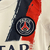 Kit Infantil Paris Saint Germain II 24/25 - loja online