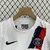 Kit Infantil Paris Saint Germain II 24/25 na internet