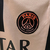 Kit Infantil Paris Saint Germain III 24/25 - comprar online
