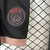 Kit Infantil Paris Saint Germain III 24/25