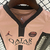 Kit Infantil Paris Saint Germain III 24/25 na internet