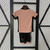 Kit Infantil Paris Saint Germain III 24/25 na internet