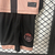 Imagem do Kit Infantil Paris Saint Germain III 24/25