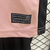 Kit Infantil Paris Saint Germain III 24/25 - loja online