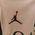 Kit Infantil Paris Saint Germain III 24/25 - M 8 Sports
