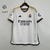 Camisa Torcedor Real Madrid I 23/24 - La 14ª - comprar online