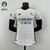Camisa Mod Jogador Real Madrid 23/24 - La 15ª - comprar online