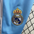Imagem do Kit Infantil Real Madrid Goleiro 24/25