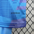 Kit Infantil Real Madrid Goleiro 24/25 - M 8 Sports