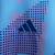 Kit Infantil Real Madrid Goleiro 24/25 - loja online