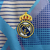 Kit Infantil Real Madrid Goleiro 24/25 na internet