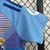 Kit Infantil Real Madrid Goleiro 24/25 - M 8 Sports