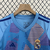 Kit Infantil Real Madrid Goleiro 24/25 na internet