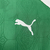Imagem do Camisa Torcedor Palmeiras I 25/26