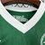 Camisa Torcedor Palmeiras I 25/26 na internet