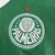 Camisa Torcedor Palmeiras I 25/26 - comprar online