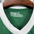 Camisa Torcedor Palmeiras I 25/26 - loja online
