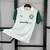 Camisa Torcedor Palmeiras II 25/26 - comprar online