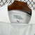 Camisa Torcedor Palmeiras II 25/26 - comprar online