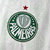 Camisa Torcedor Palmeiras II 25/26 - M 8 Sports