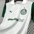 Camisa Torcedor Palmeiras II 25/26