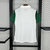 Camisa Torcedor Palmeiras II 25/26 - loja online