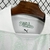 Camisa Torcedor Palmeiras II 25/26 na internet