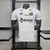 Camisa Jogador Santos I 25/26 c/ Patrocinadores - comprar online