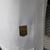 Imagem do Camisa Jogador Santos I 25/26 c/ Patrocinadores