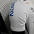 Camisa Jogador Santos I 25/26 c/ Patrocinadores