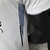Camisa Jogador Santos I 25/26 c/ Patrocinadores - loja online