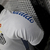 Camisa Jogador Santos I 25/26 c/ Patrocinadores - M 8 Sports
