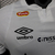 Camisa Jogador Santos I 25/26 c/ Patrocinadores na internet